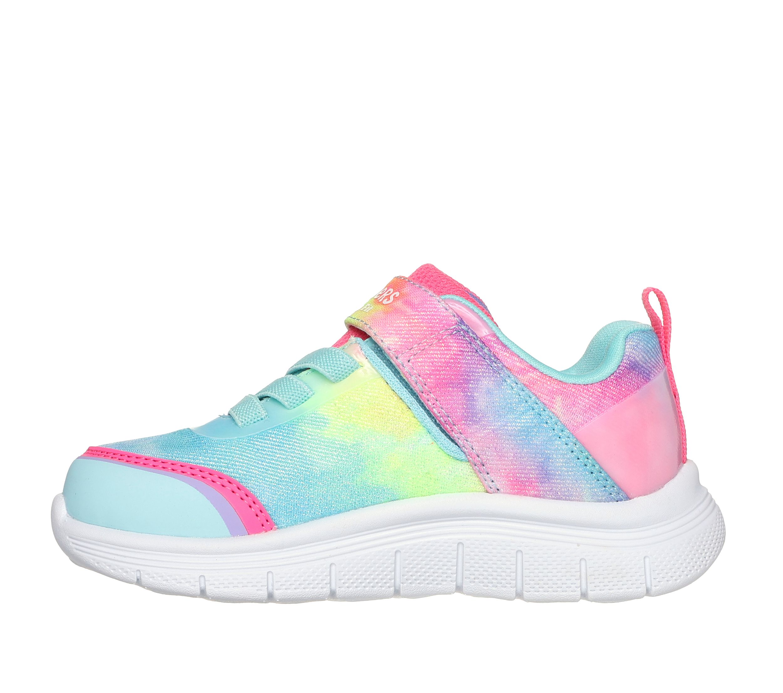 Skechers Kids' Toddler Comfy Flex 3.0 Shoes