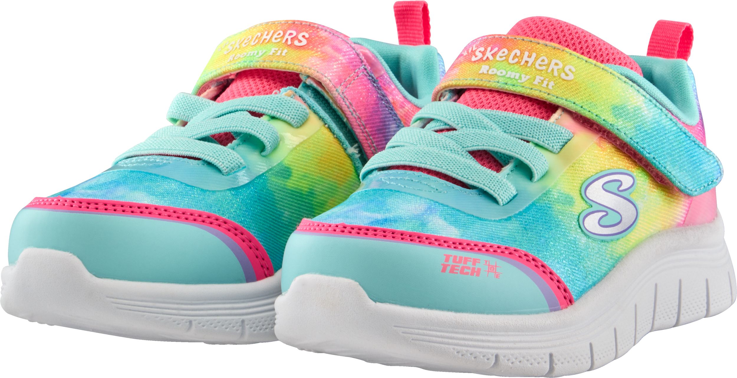 Skechers Kids' Toddler Comfy Flex 3.0 Shoes