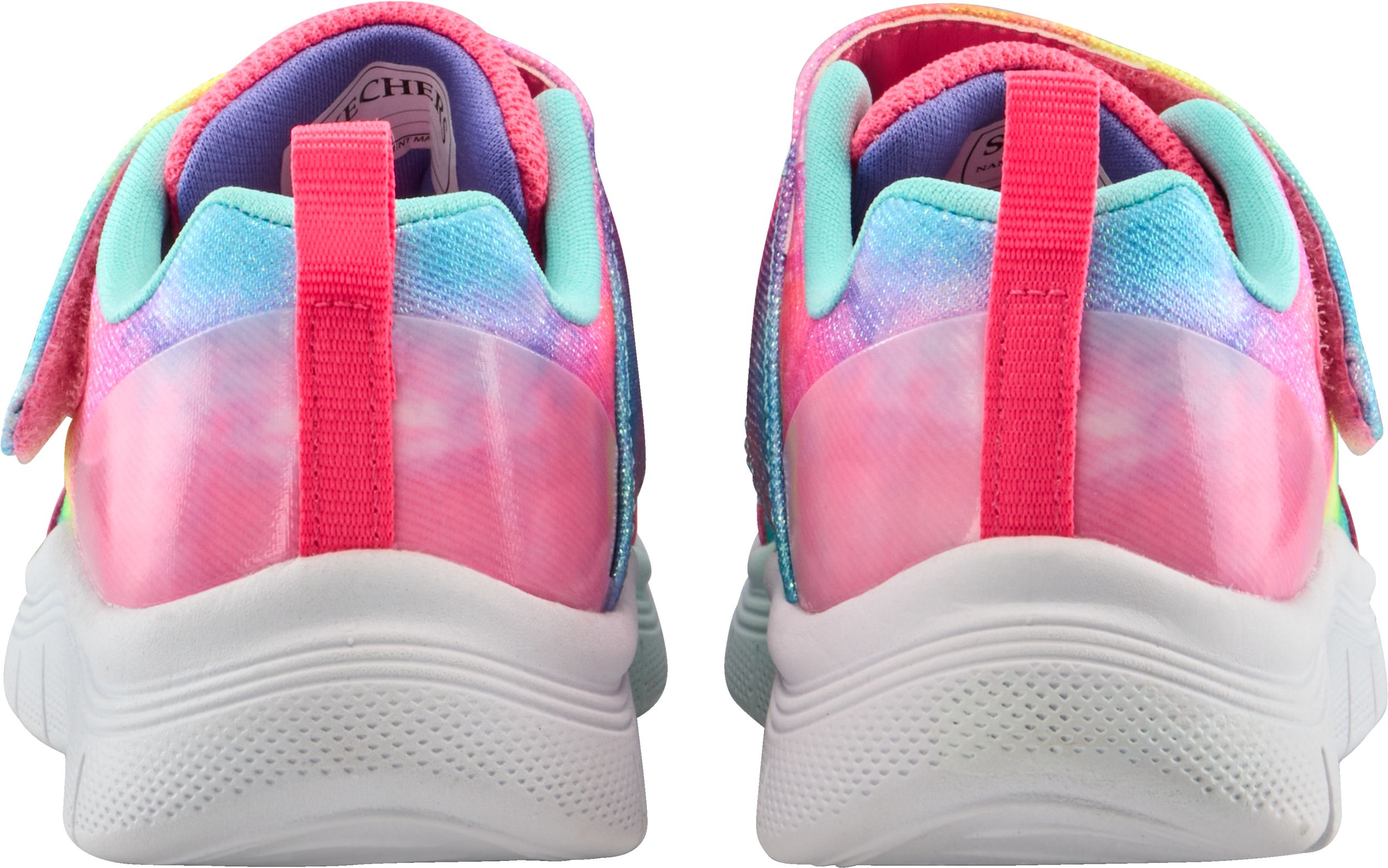 Skechers Kids' Toddler Comfy Flex 3.0 Shoes