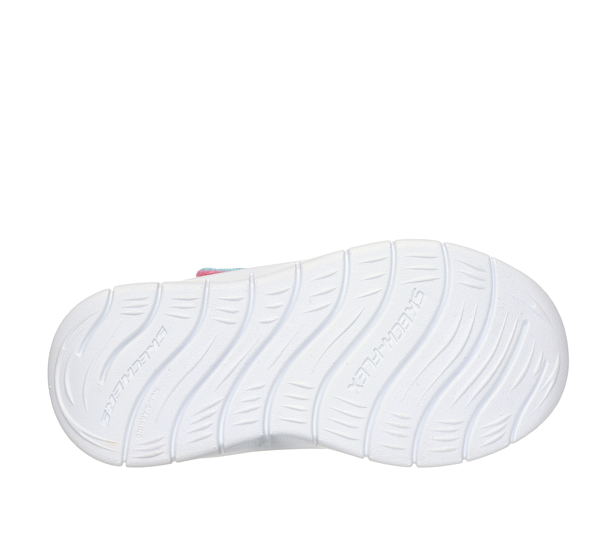 Skechers Kids' Toddler Comfy Flex 3.0 Shoes