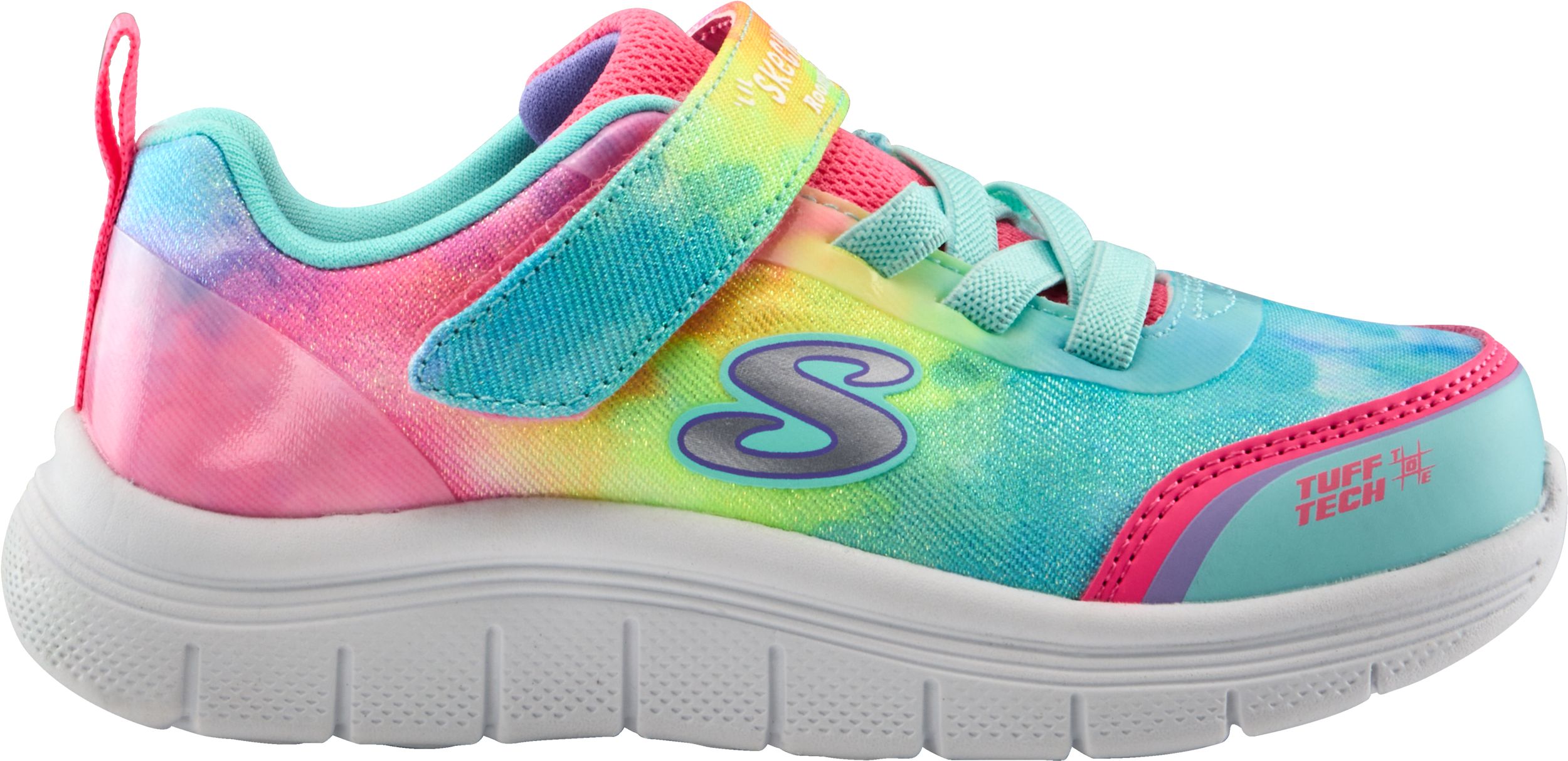 Skechers Kids' Toddler Comfy Flex 3.0 Shoes