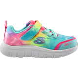 Skechers Kids' Toddler Comfy Flex 3.0 Shoes Side_Right