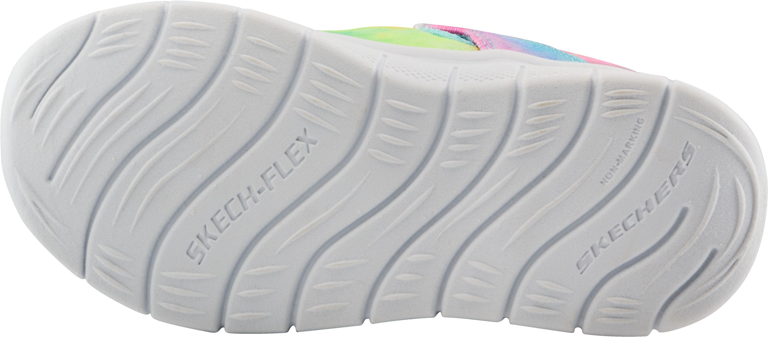 Skechers Kids' Toddler Comfy Flex 3.0 Shoes