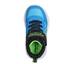 Product 4 of 4