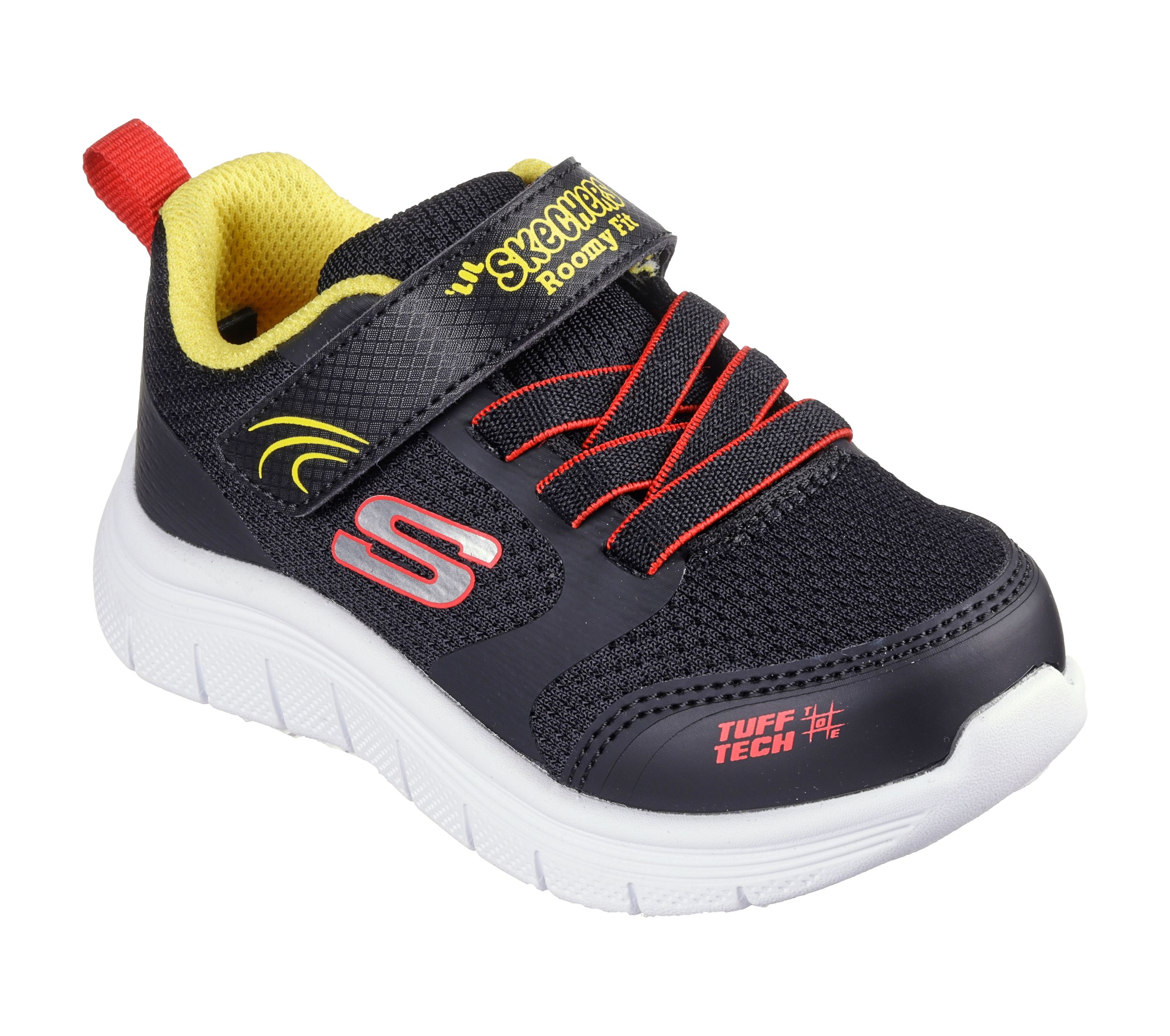 Skechers Kids' Toddler Comfy Flex 3.0 Shoes