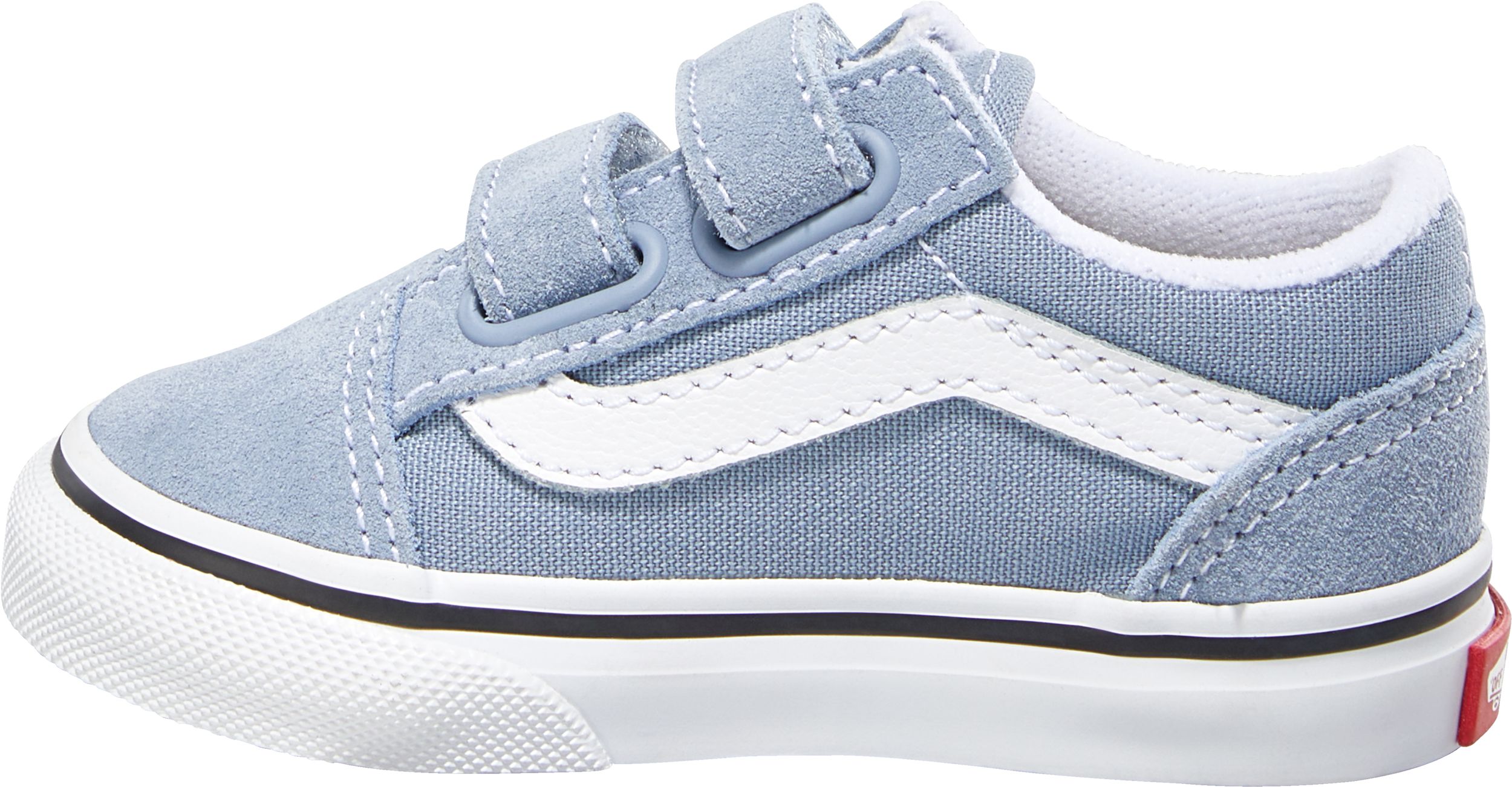 Vans Kids’ Old Skool V Shoes