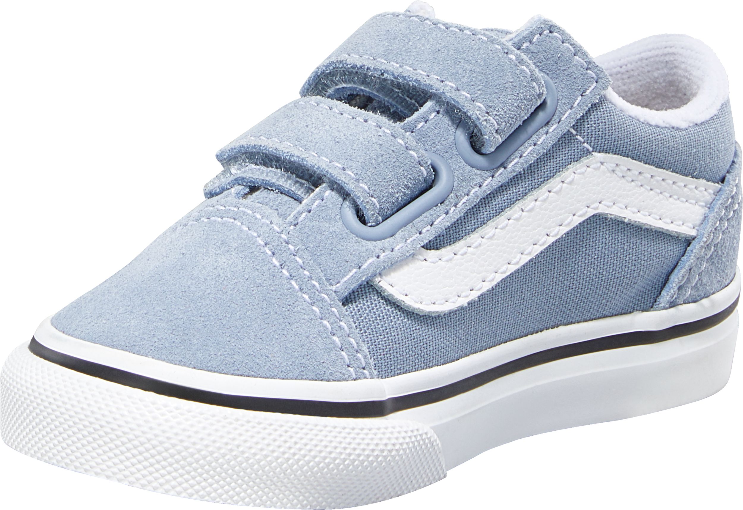 Vans Kids’ Old Skool V Shoes