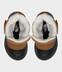 Product 3 of 8