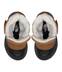 Product 7 of 8