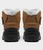Product 5 of 8