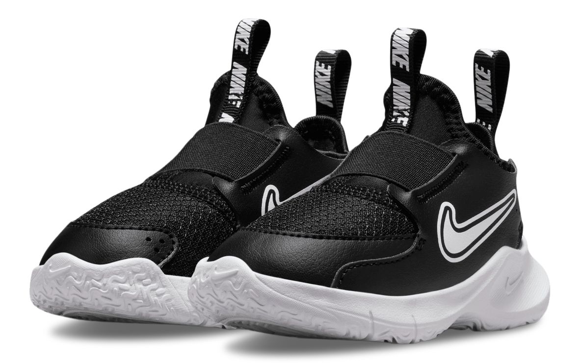 Nike Toddler Flex Runner 3 Athletic Shoes