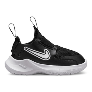 Nike Toddler Flex Runner 3 Athletic Shoes