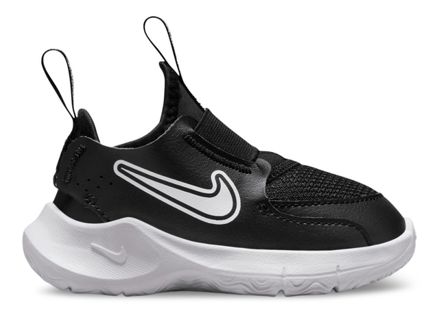 Nike Toddler Flex Runner 3 Athletic Shoes