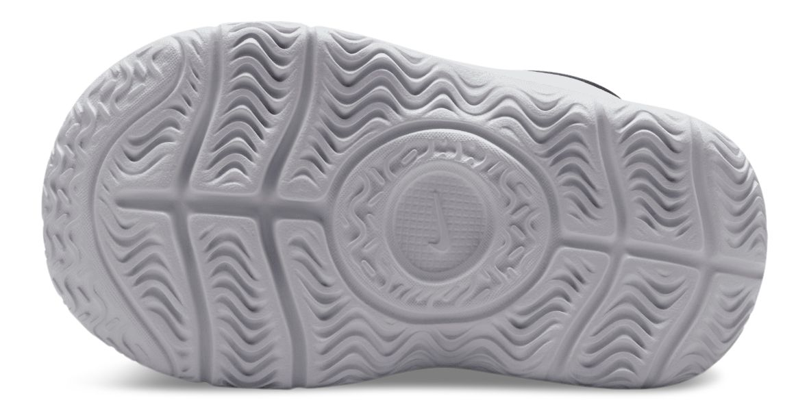 Nike Toddler Flex Runner 3 Athletic Shoes