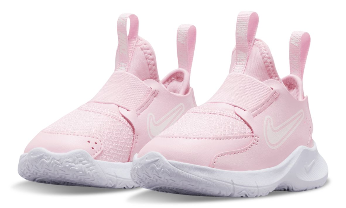 Nike Toddler's Flex Runner 3 Athletic Sneakers
