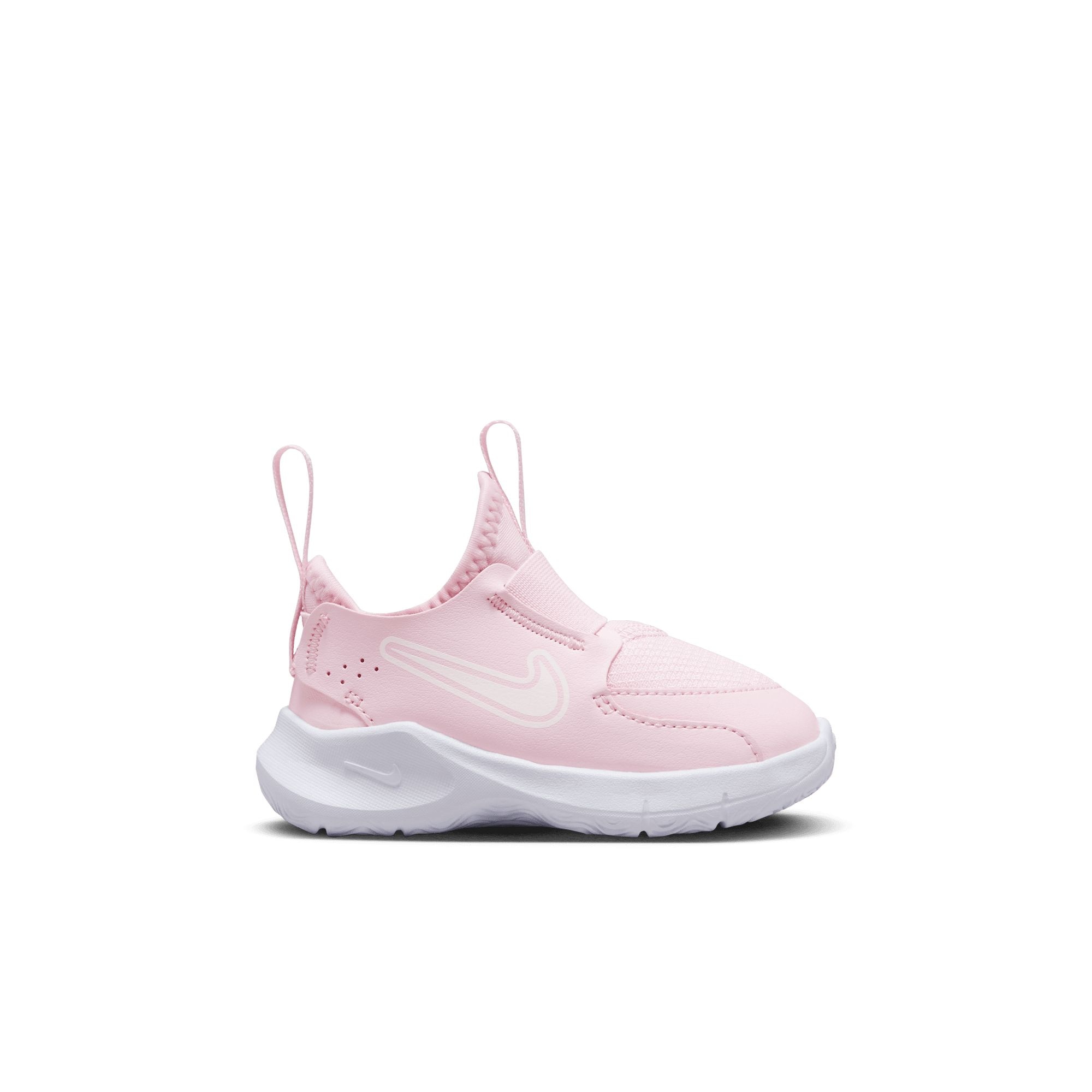 Girls grade school nike presto casual shoes hotsell