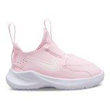 Nike Toddler's Flex Runner 3 Athletic Sneakers Side_Right