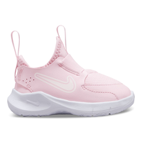 Nike Toddler's Flex Runner 3 Athletic Sneakers Side_Right