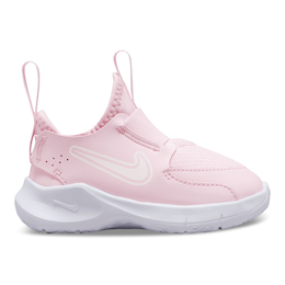 Nike Toddler's Flex Runner 3 Athletic Sneakers