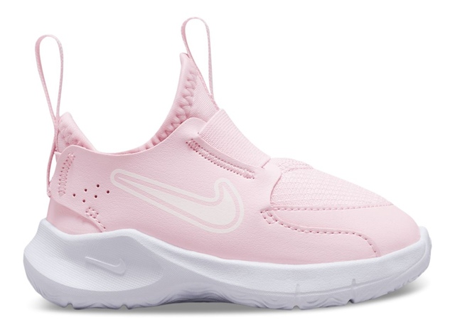 Nike Toddler's Flex Runner 3 Athletic Sneakers
