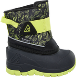 Ripzone Toddler Winterland Insulated Shell Boots Side_Right