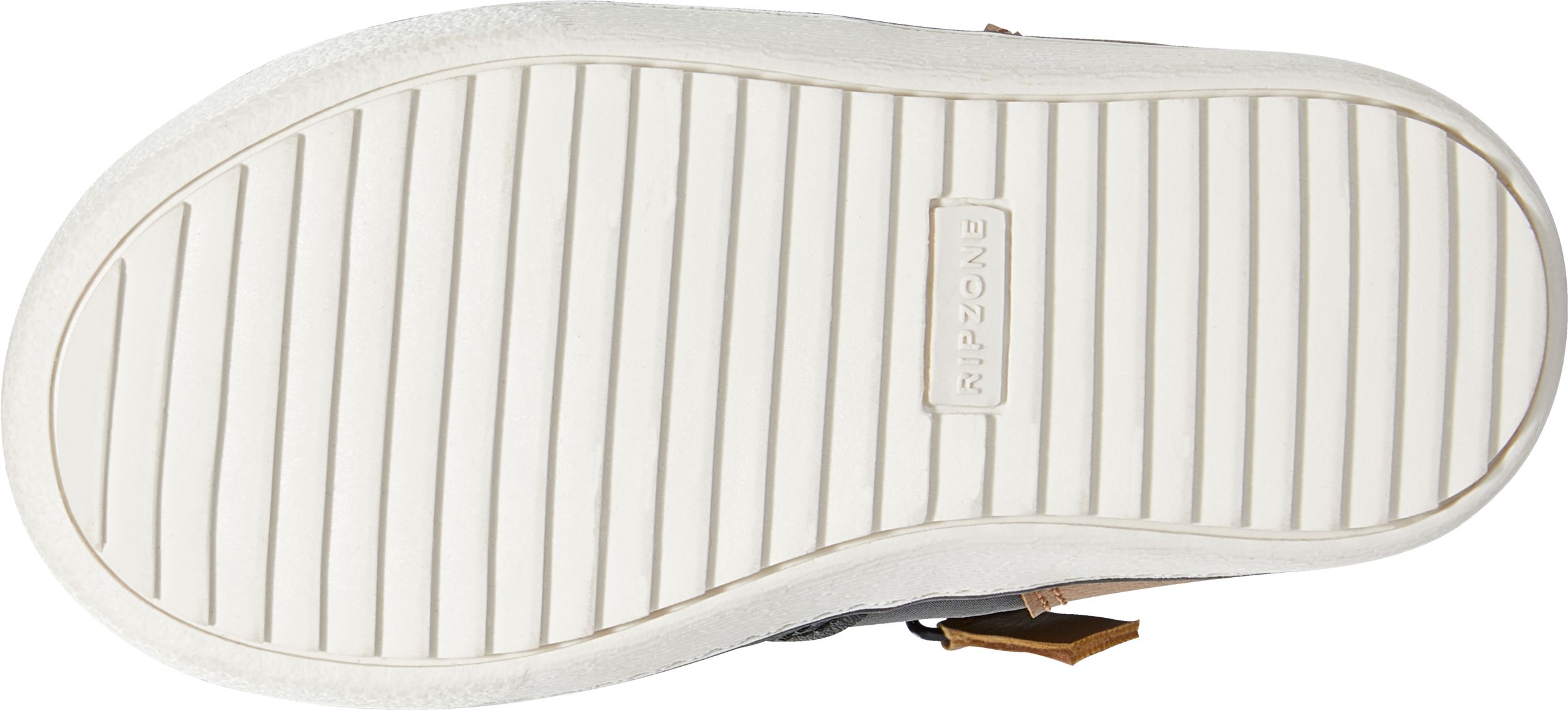 Ripzone Toddler Snowflake Winter Boots