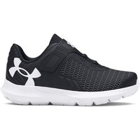 Under Armour Toddler Kids' Outhustle 2 Running Shoes Side_Right