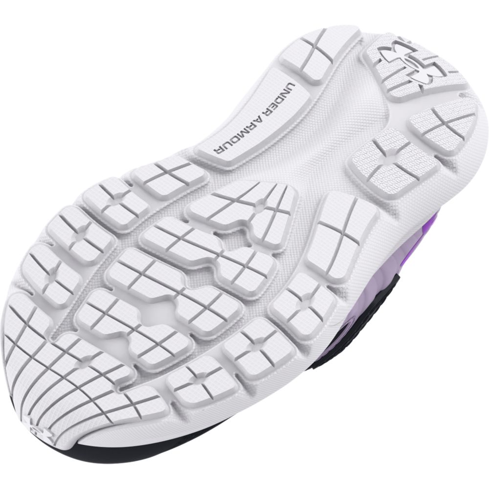 Under Armour Toddler Kids' Outhustle 2 Running Shoes