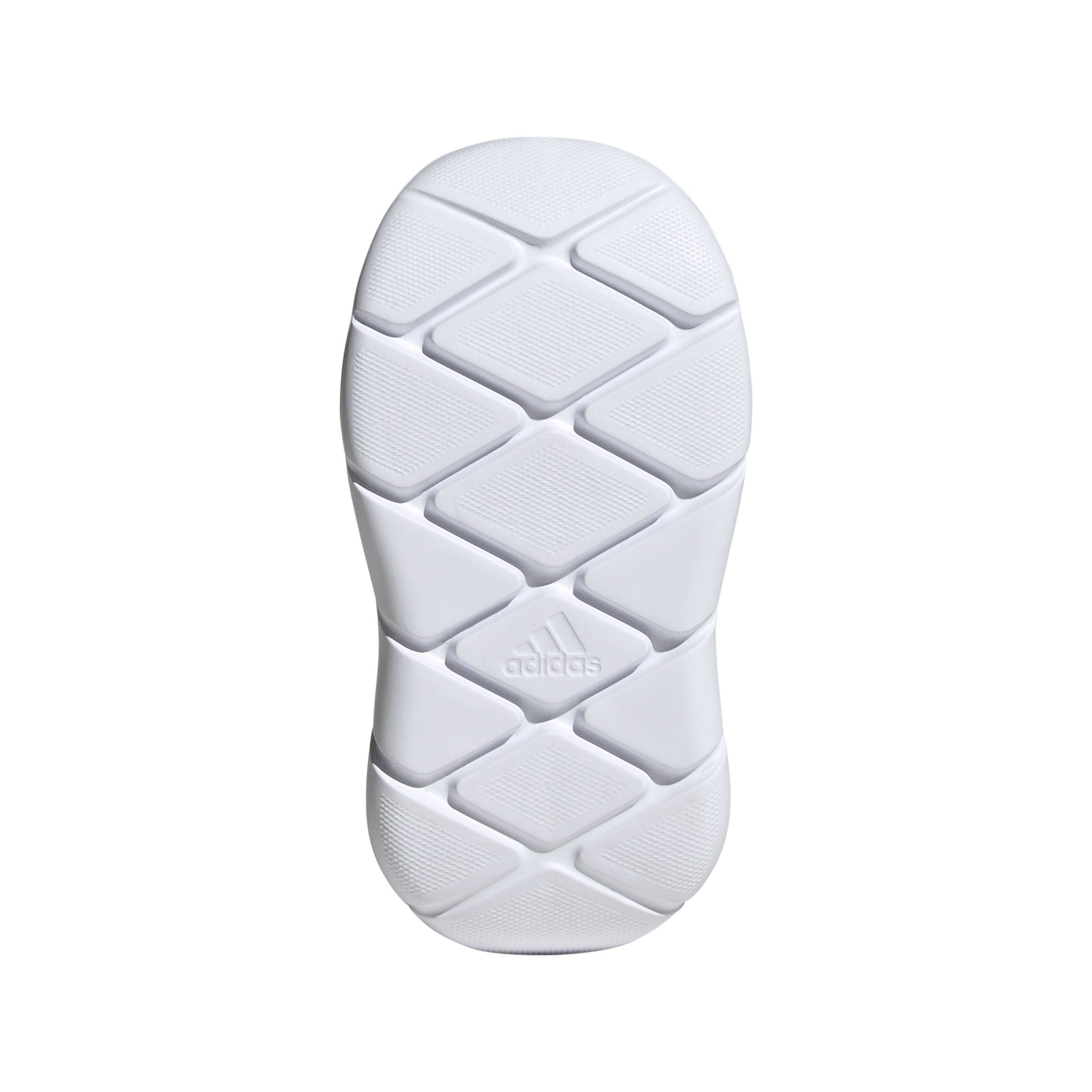 adidas Kids' Grade/Pre-School Monofit Slip-On Athletic Shoes