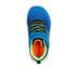 Product 5 of 5