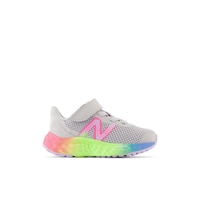New Balance Kids' Grade/Pre-School Arishi Running Shoes Side_Right