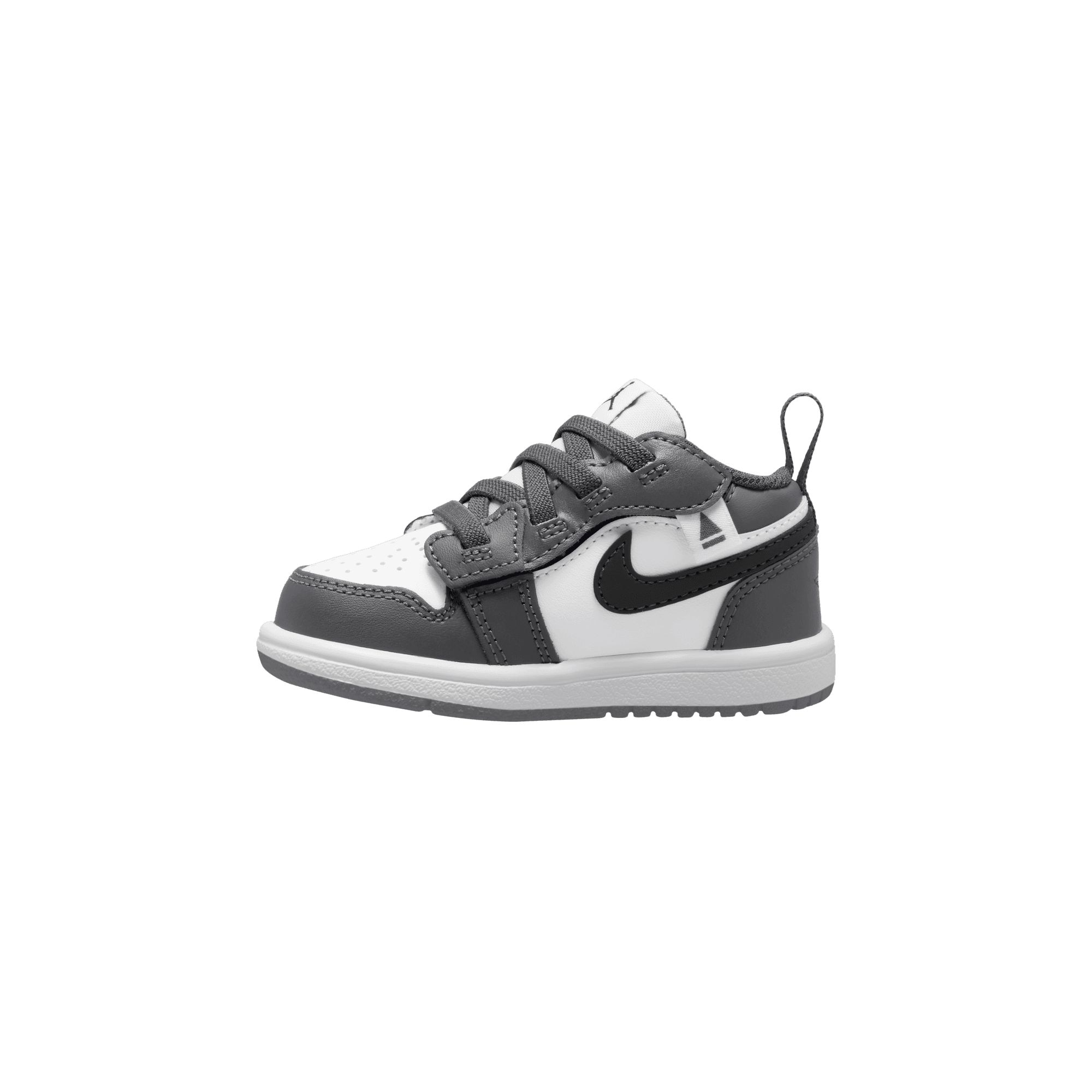 Jordan 1 Toddler Kids' Low Sneakers