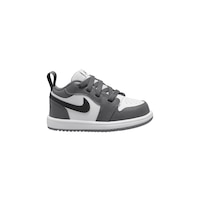 Jordan 1 Toddler Kids' Low Sneakers Side_Right