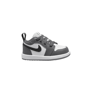 Jordan 1 Toddler Kids' Low Sneakers