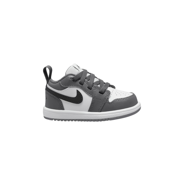 Jordan 1 Toddler Kids' Low Sneakers