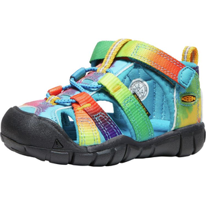 KEEN Outdoor Toddler Seacamp II CNX-T Sandals