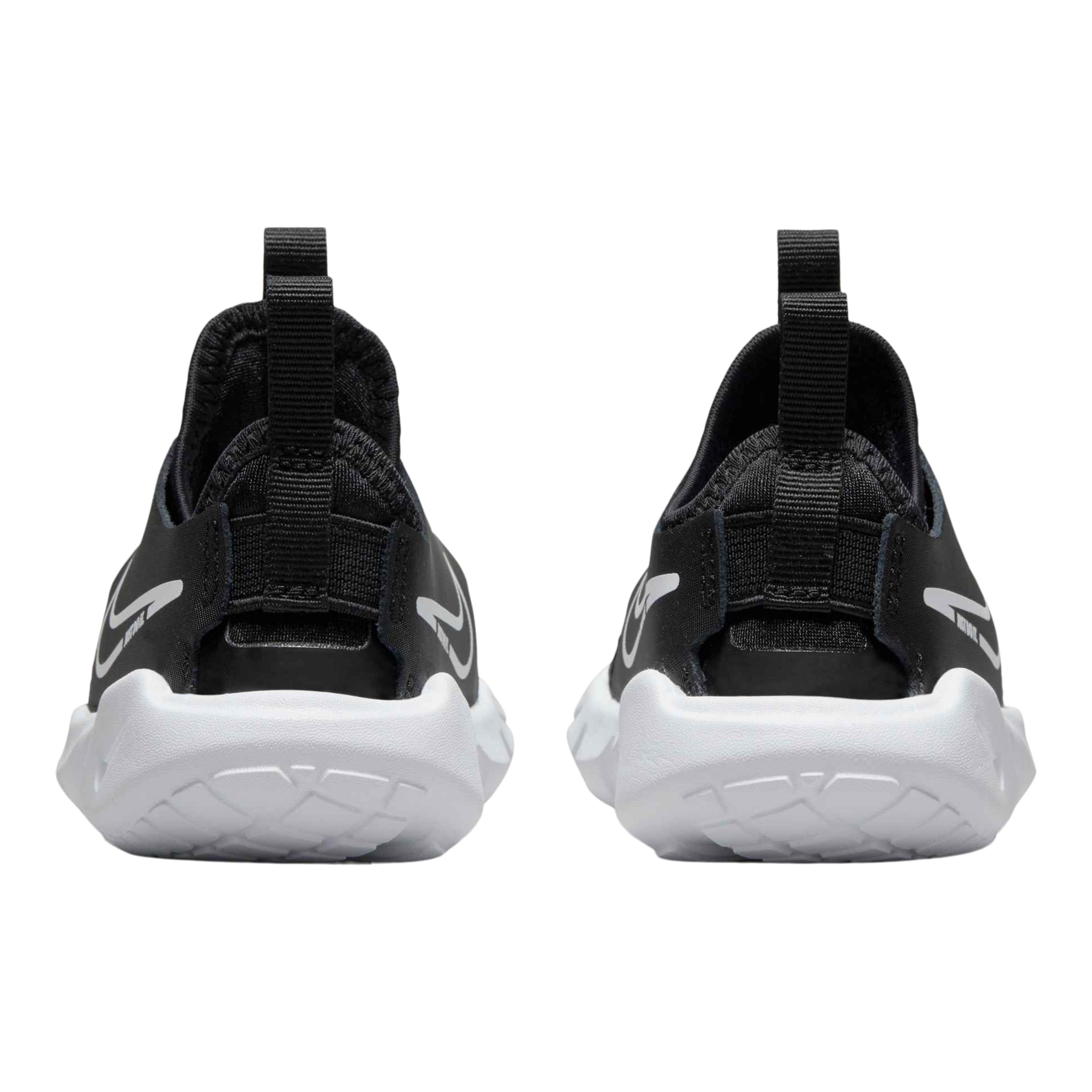 Nike Toddler Girls' Flex Runner 3 Running Shoes