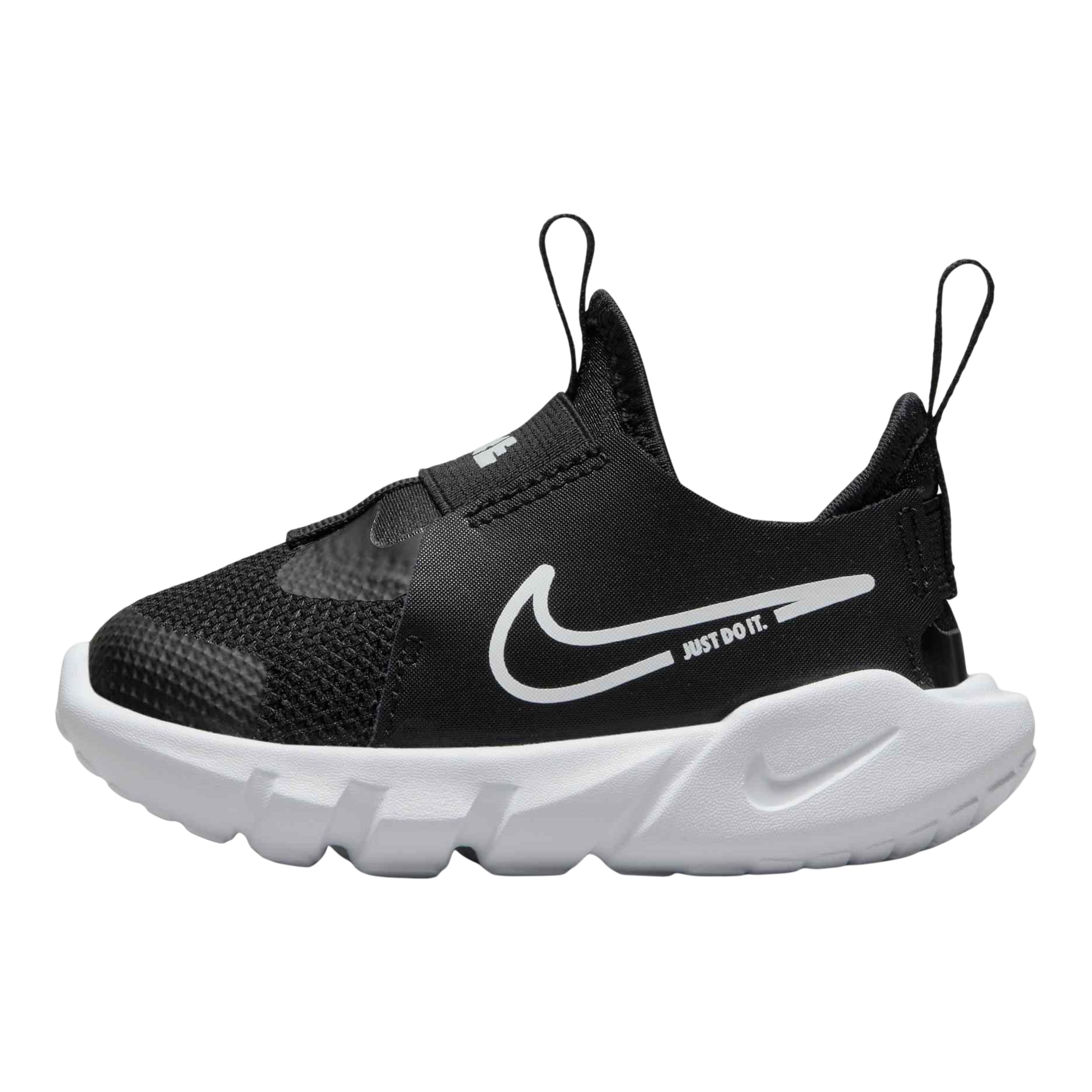 Nike Toddler Girls' Flex Runner 3 Running Shoes