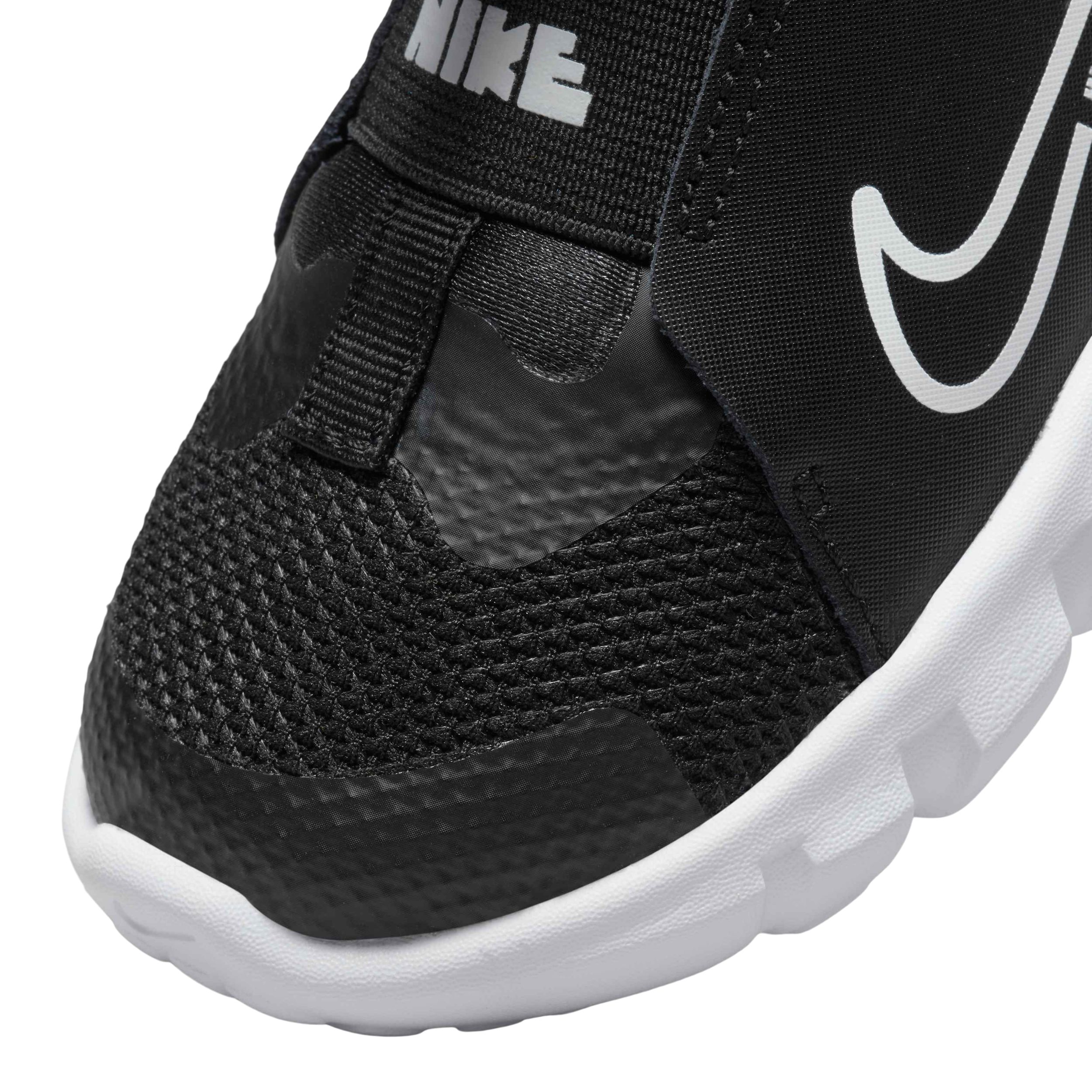 Nike Toddler Girls' Flex Runner 3 Running Shoes