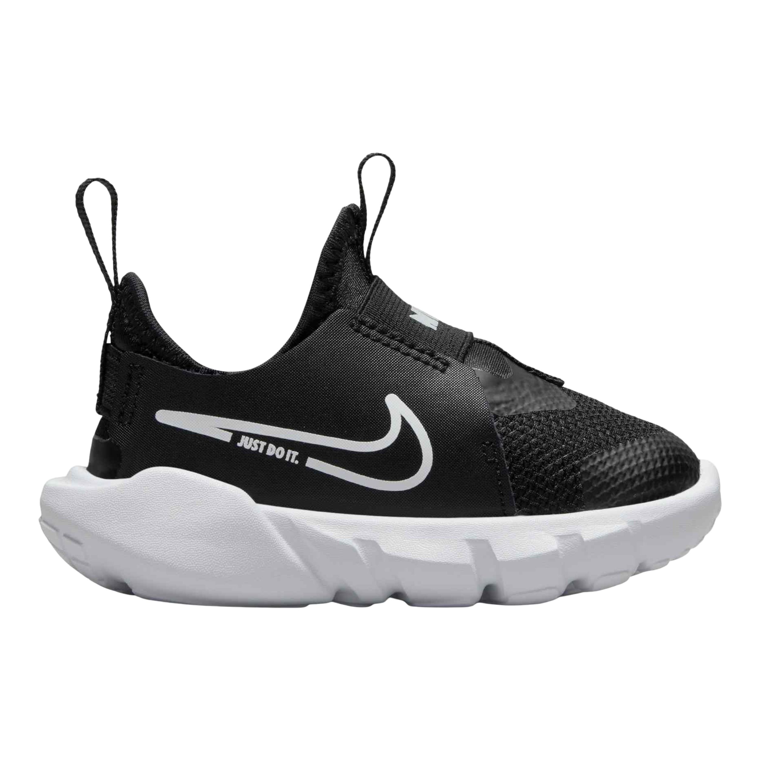 Nike Toddler Girls' Flex Runner 3 Running Shoes