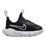 Nike Toddler Girls' Flex Runner 3 Running Shoes Side_Right