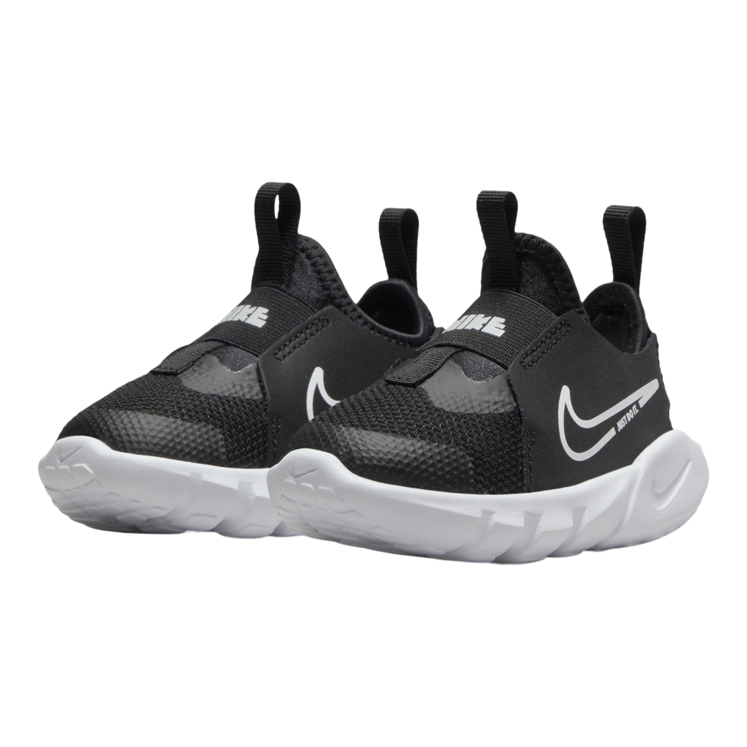 Nike Toddler Girls' Flex Runner 3 Running Shoes