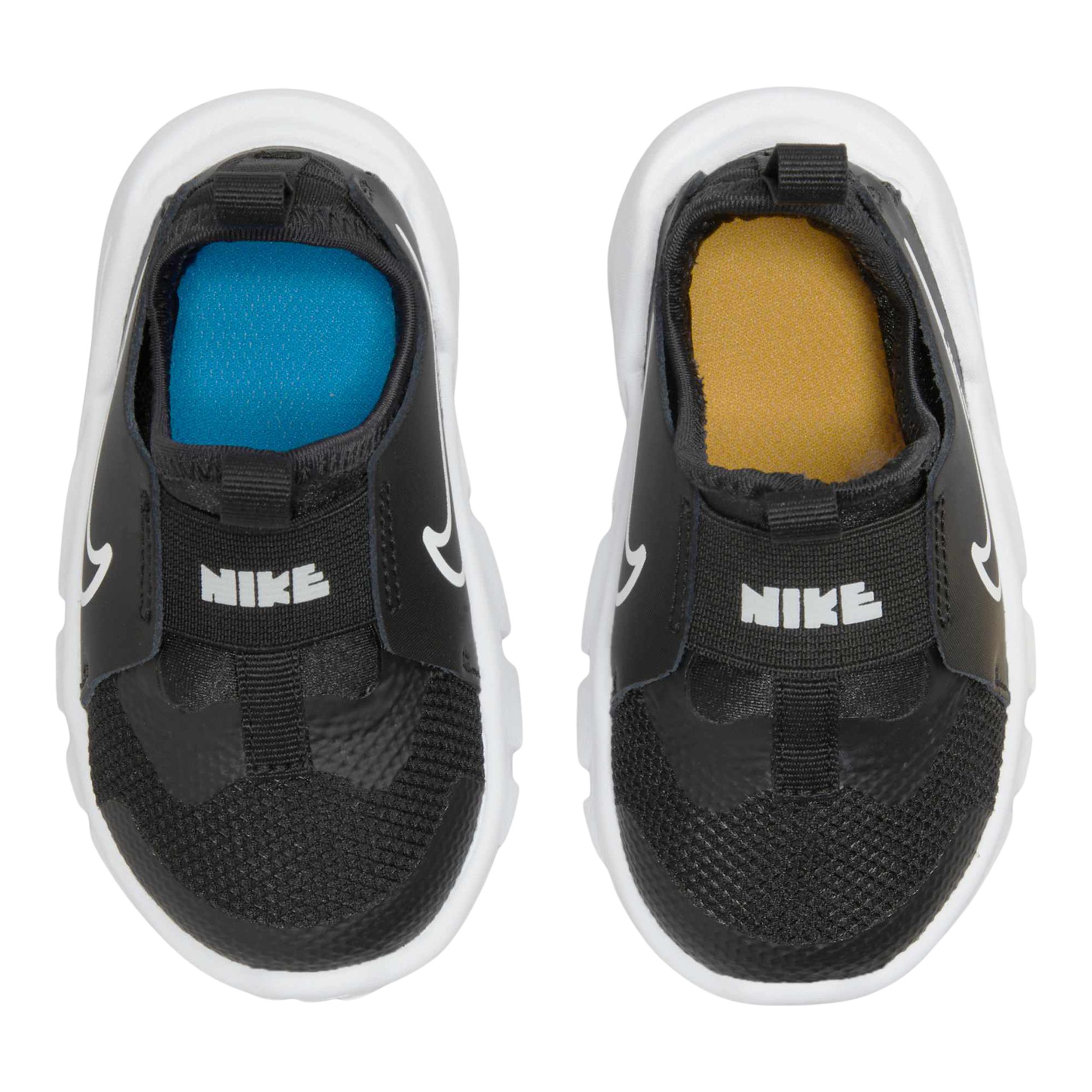 Nike Toddler Girls' Flex Runner 3 Running Shoes