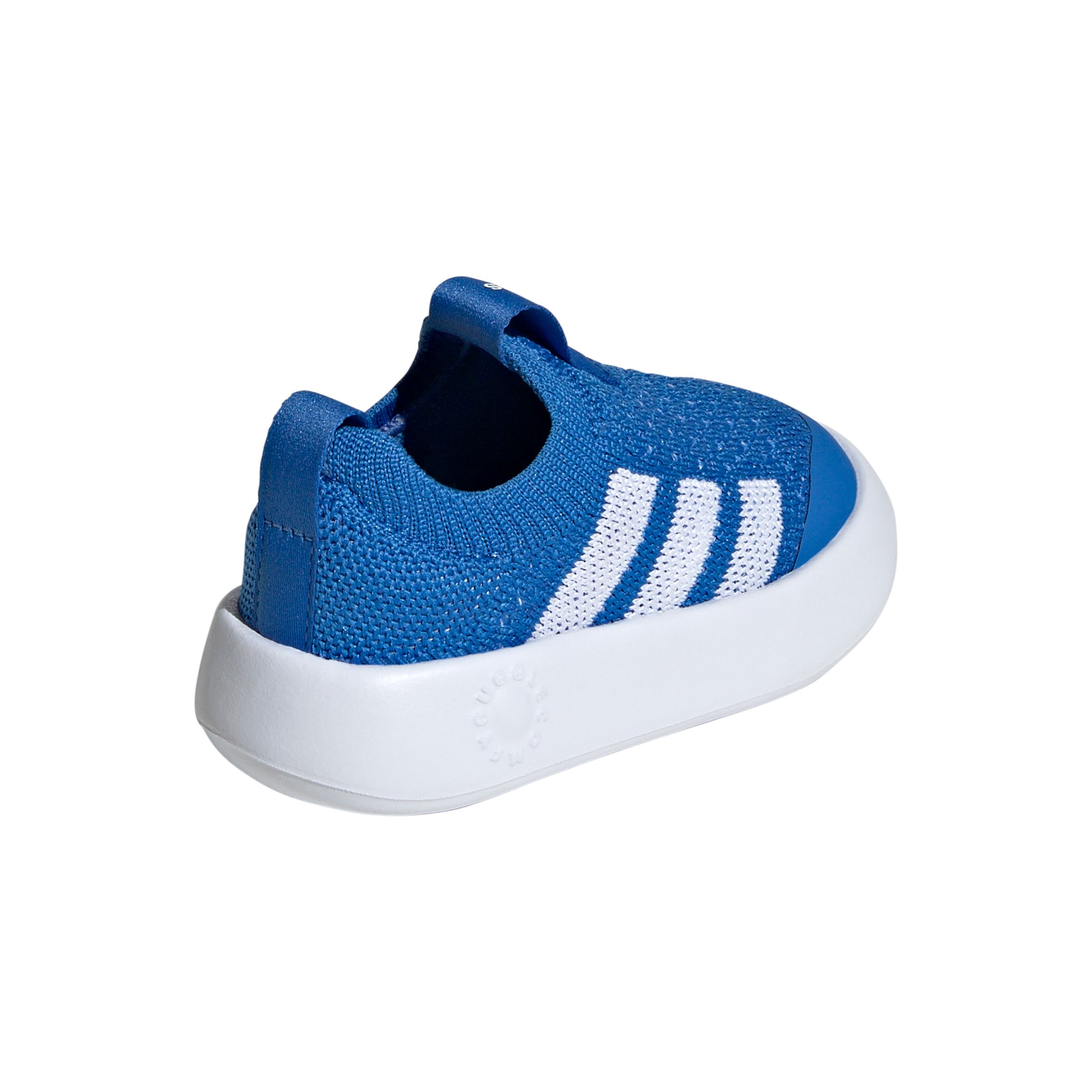 adidas Toddler Kids' Bubblecomfy Shoes