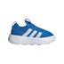 Product 1 of 8