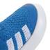 Product 7 of 8