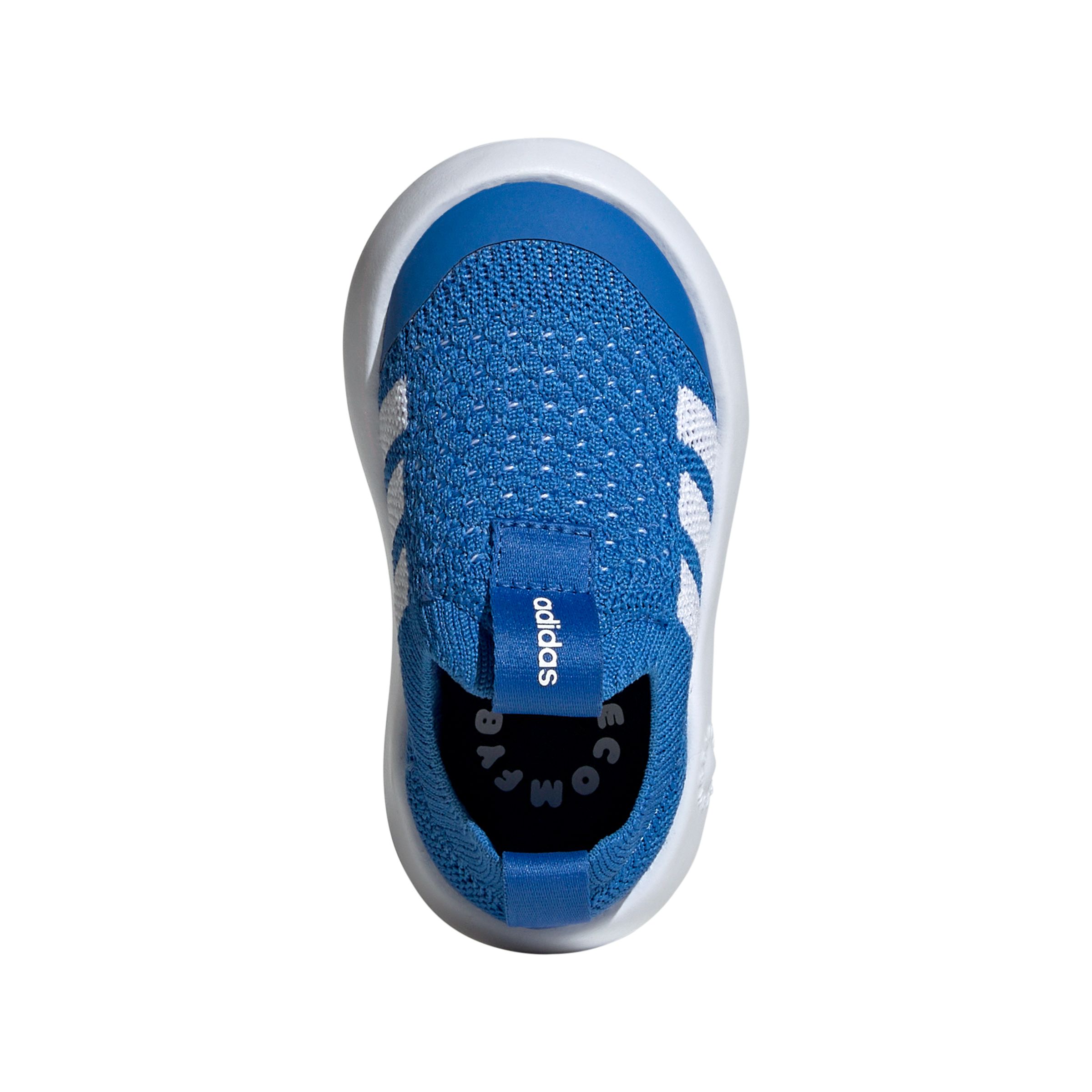 Adidas Racer Adidas Shoes Toddler Boy Jersey Adidas Boys' Grade