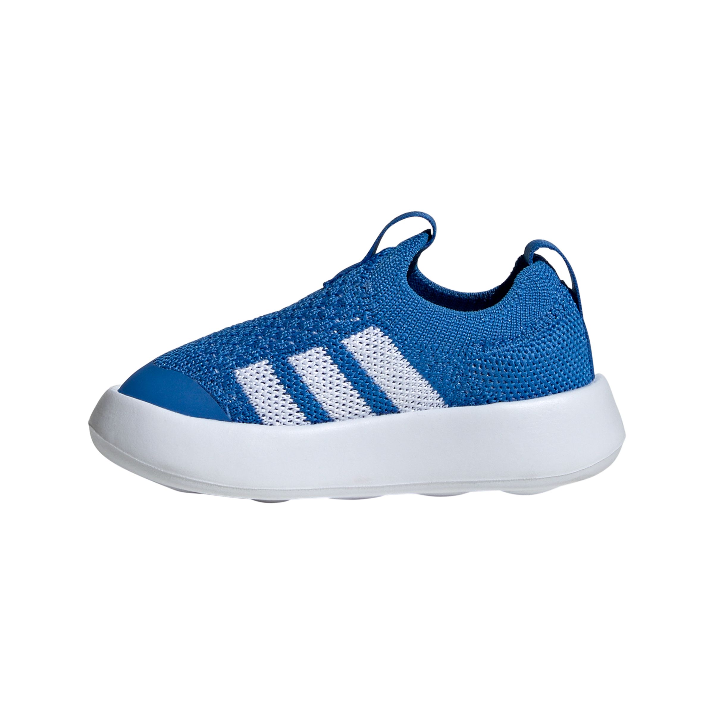 adidas Toddler Kids' Bubblecomfy Shoes