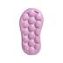 Product 4 of 8