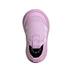Product 5 of 8
